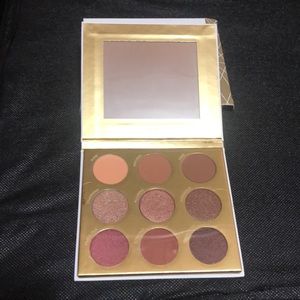 PUR Be Your Selfie Eyeshadow Palette